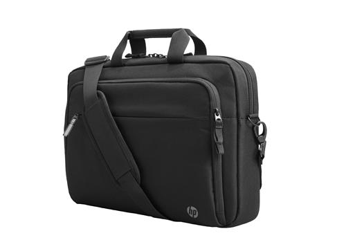 HP RNW BUSINESS 15.6 LAPTOP BAG (BULK
