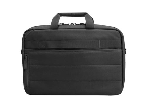 HP RNW BUSINESS 15.6 LAPTOP BAG (BULK