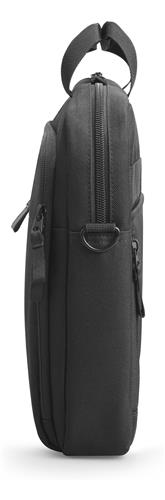 HP RNW BUSINESS 15.6 LAPTOP BAG (BULK