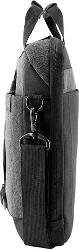 HP RNW TRAVEL 15.6 LAPTOP BAG