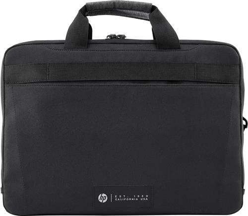HP RNW TRAVEL 15.6 LAPTOP BAG