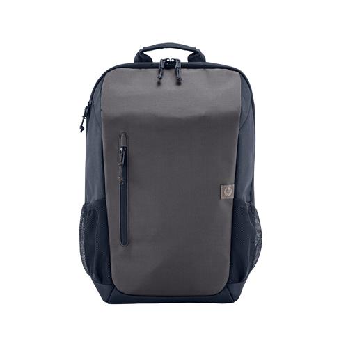 HP TRAVEL 18L 15.6 IGRLAPTOP BCKPCK
