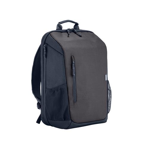 HP TRAVEL 18L 15.6 IGRLAPTOP BCKPCK