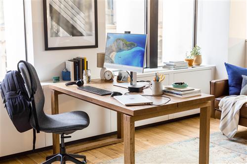 HP USB-C G5 DOCK EURO