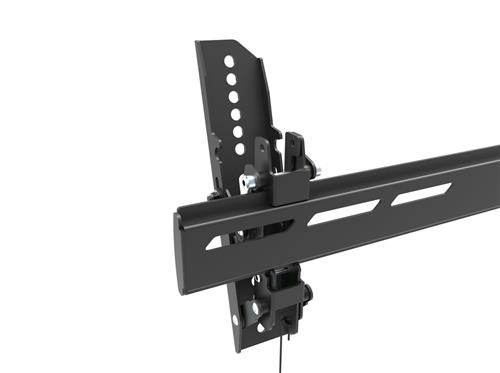 INCLINABLE BRACKET LG OLED SERIES 32-65IN
