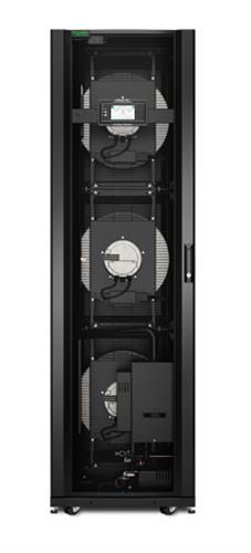 INROW RC 600MM CHILLED WATER 380-415V 50/60HZ IN