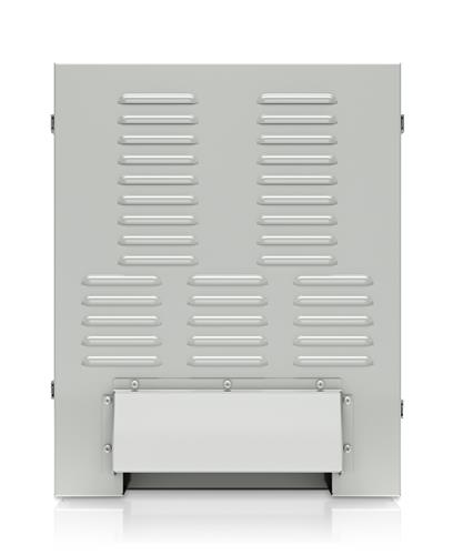 IP23 ENCLOSURE FOR 56810KVA SRT UPS AND XBP