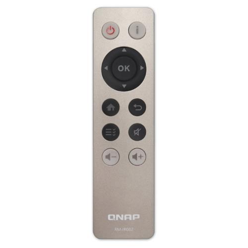 IR REMOTE CONTR F HS-251 TS-X51 -X70-X70PRO-X69PRO-X69L TVS-X70