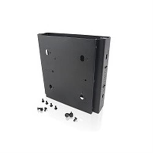 KIT THINKCENTRE TINY II KIT