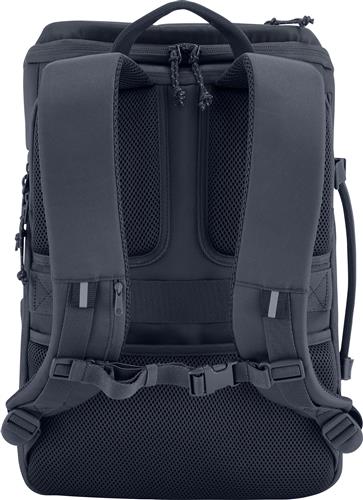 LAPTOP BCKPCK HP TRAVEL 25L 15.6 IGR