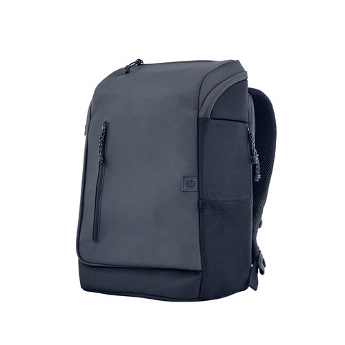 LAPTOP BCKPCK HP TRAVEL 25L 15.6 IGR