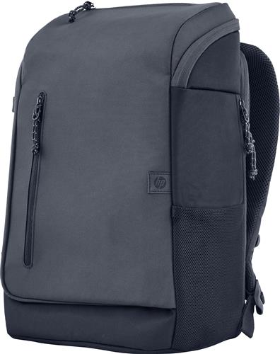 LAPTOP BCKPCK HP TRAVEL 25L 15.6 IGR