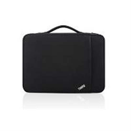 LENOVO THINKPAD SLEEVE 13IN F/THINKPAD