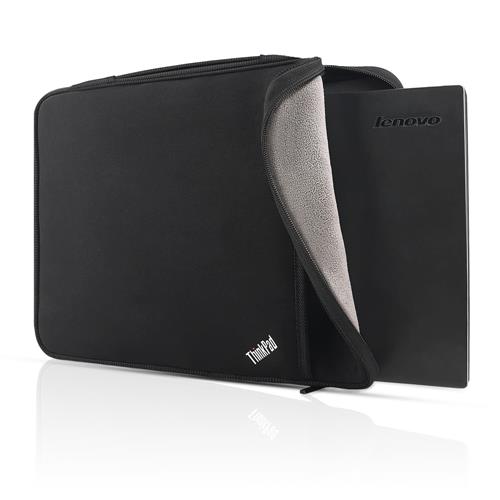 LENOVO THINKPAD SLEEVE 14IN .