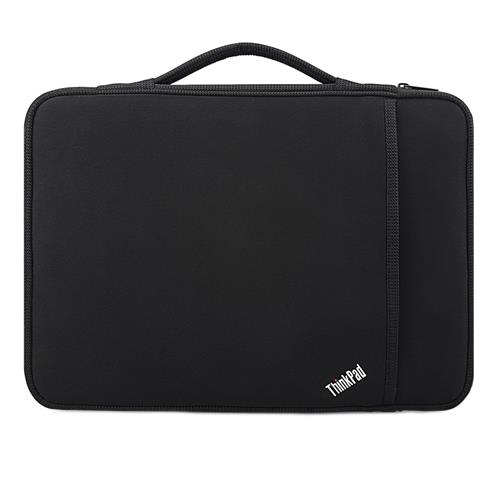 LENOVO THINKPAD SLEEVE 14IN .