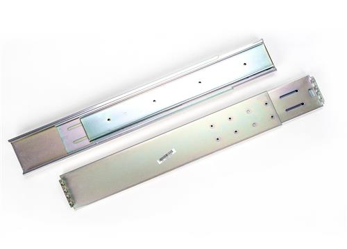 LIEBERT GXT RACK SLIDE KITS 18/32IN