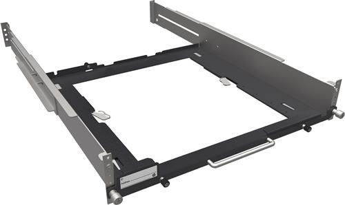 MINI CHASSIS EPSU RACK MOUNT BRACKETS