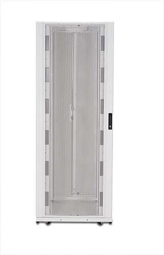 NETSHELTER SX 42U 750MMX1070MMDEEP ENCL WITH SIDES