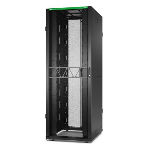 NETSHELTER SX SERVER RACK GEN 2 48U 2258H X 800W X 1070D MM W/ S