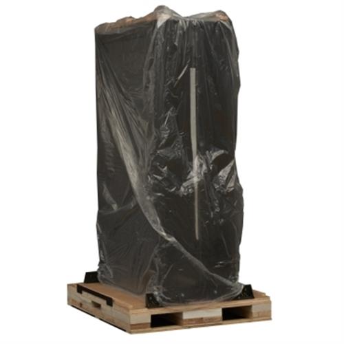 NETSHELTER SX3K 42U 600MM WIDE 1200MM DEEP ENCLOSURE BLACK