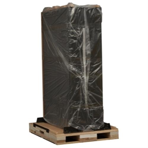 NETSHELTER SX3K 42U 600MM WIDE 1200MM DEEP ENCLOSURE BLACK