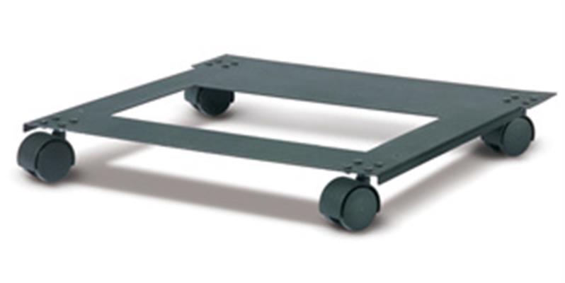 NETSHELTER WX 13U CASTER K WALL MOUNT