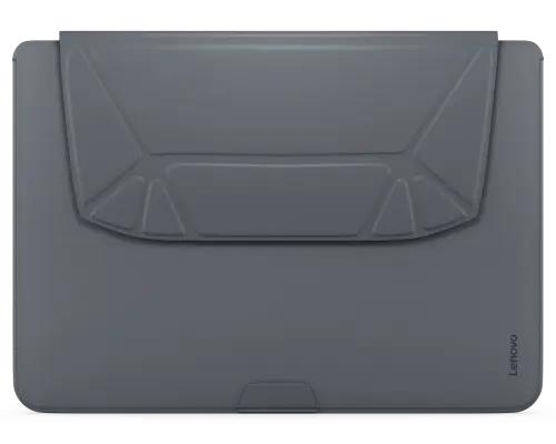 ORIGAMI 14IN X9 SLEEVE