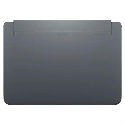 ORIGAMI 15.3IN X9 SLEEVE