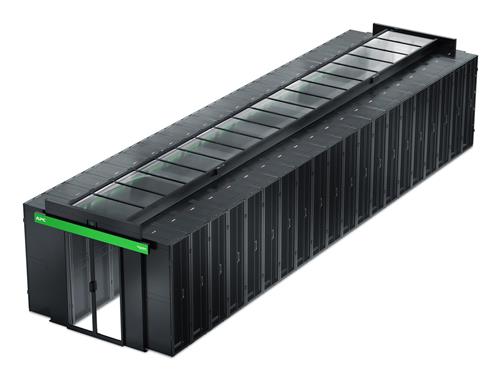 PANEL CONNECTOR PLASTIC 1200MM X12 BLACK