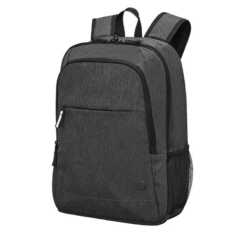 PRELUDE PRO 15.6 LAPTOP BCKPCK