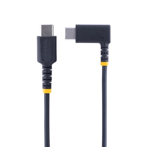 StarTech.com R2CCR-15C-USB-CABLE cavo USB 0,15 m USB C
