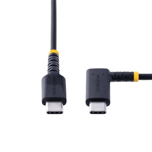 StarTech.com R2CCR-15C-USB-CABLE cavo USB 0,15 m USB C