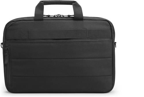 PROF 14.1 LAPTOP BAG