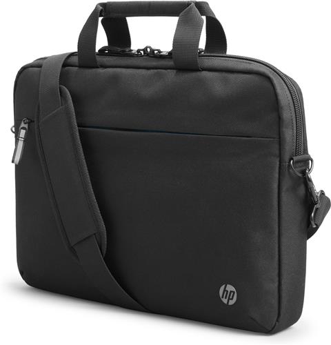 PROF 14.1 LAPTOP BAG