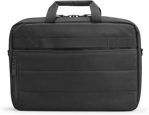 PROF 15.6 LAPTOP BAG