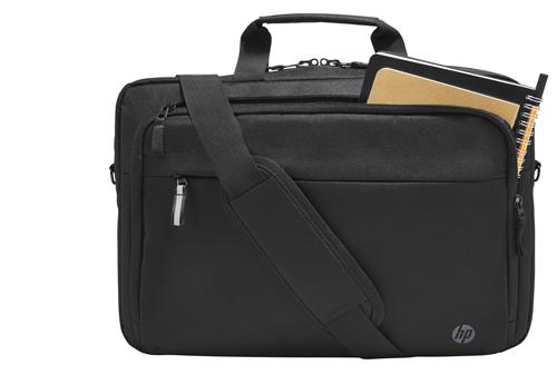 PROF 15.6 LAPTOP BAG