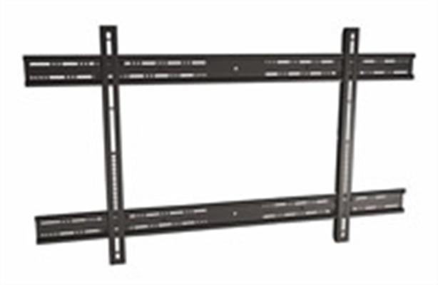 P-SERIES UNIVERSAL INTF BRACKET .