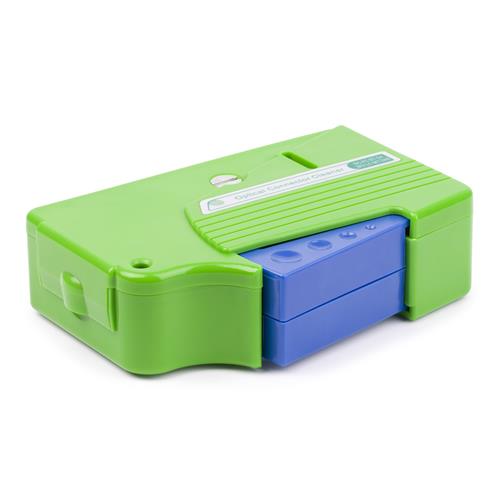 PULITORE PER FIBRA OTTICA PER CAVI IN FIBRA LC/SC/ST/FC