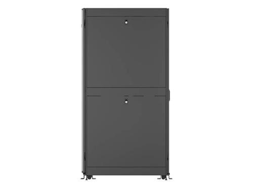 RACK 48U 2265MM (96.16 )H X 800MM (31.50 )W X 1115MM (43.89