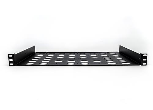 RACK MOUNT KIT 1U TRAY FOR ACS800