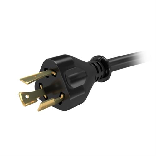 RACK PDU 9000 SWITCHED ZEROU 20A 208V C13 C19 L620 CORD