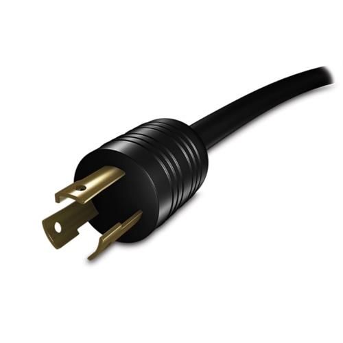 RACK PDU 9000 SWITCHED ZEROU 30A 200/208V C13 C19