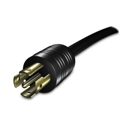 RACK PDU 9000 SWITCHED ZEROU 8.6KW 208V C13 C19