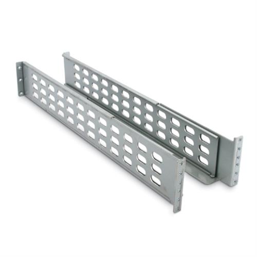 RACKMOUNT RAILS 4 POST