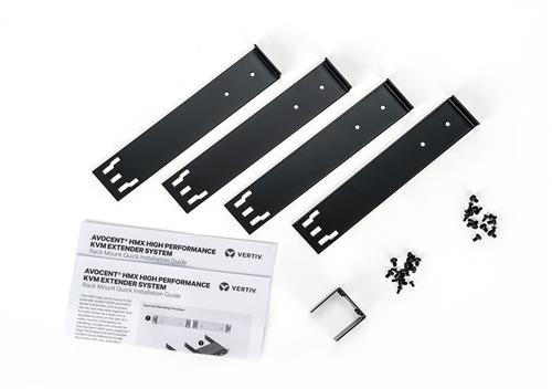 RACKMOUNTKITFOR2HMX5000/6000