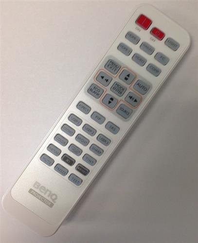 REMOTE CONTROL RCV011 F/ W1400 W1500 W750 W770ST