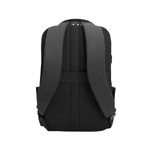 RENEW EXECUTIVE 16 LAPTOP BACKPACK