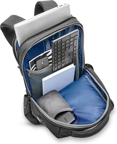 RENEW EXECUTIVE 16 LAPTOP BACKPACK