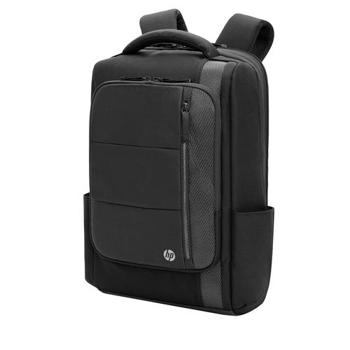 RENEW EXECUTIVE 16 LAPTOP BACKPACK