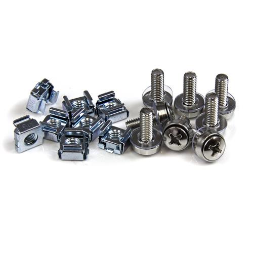 RIPIANO PER SERVER RACK FISSO E ROBUSTO 2U